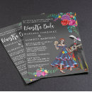 Search for day of the dead weddings Fiesta