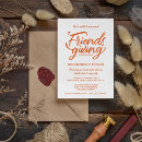 Search for potluck thanksgiving invitations Neighbourhood