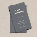 Search for strike business cards Professional
