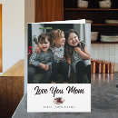 Search for kids mothers day cards Simple