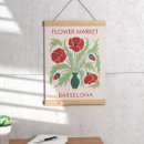 Search for birth flower art Abstract