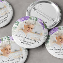 Search for funeral badges Bereavement