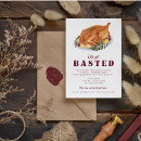 Search for lets get basted Friendsgiving