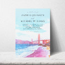 Search for san francisco invitations Destination