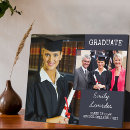 Search for graduation plaques High school