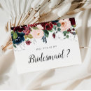 Search for blush and navy invitations Watercolor floral