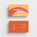 Search for business cards bold