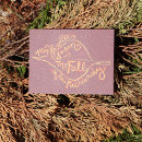 Search for patriarchy postcards Season