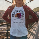 Search for lesbian tshirts Sunflower