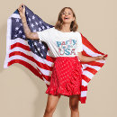 Search for fourth of july womens tshirts Cute