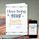 Search for nephew on fathers day cards Funny