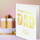 Search for basketball birthday cards Dad
