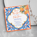 Search for espanol baby shower invitations Spanish