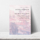 Search for los angeles invitations Destination