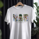 Search for letter mens tshirts Photo collage