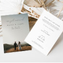 Search for marriage announcement wedding announcement cards Photo just married
