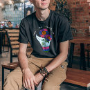 Search for bisexual flag tshirts Queer