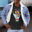Search for pansexual flag tshirts Pride