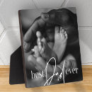 Search for simple plaques Create your own