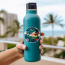 Search for big tree stickers Hawaii