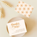 Search for rays of sun invitations Boho