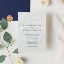 Search for dark basic invitations Couple