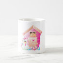 Search for chicken coop mugs Poultry
