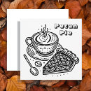 Search for pecan Dessert