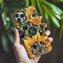 Search for sunflower cases Stylish