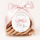 Search for romantic watercolor stickers Elegant