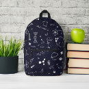 Search for geometry bags Geek