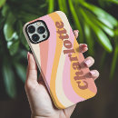 Search for vintage christmas iphone cases Modern
