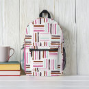 Search for mod accessories Girly