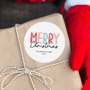 Search for modern family stickers Bold