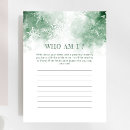 Search for tis the season weddings Elegant