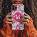 Search for ikat iphone cases Trendy