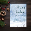 Search for luke 2 11 cards Baby jesus