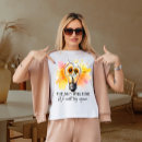 Search for rising sun tshirts Typography