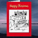 Search for beer christmas cards Home brew