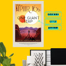 Search for kepler posters Vintage