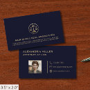 Search for criminal lawyer business cards Professional