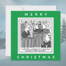 Search for attorney christmas cards Judge