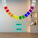 Search for gay bunting flags Gay pride flag