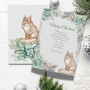 Search for wilderness christmas cards Green
