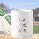 Search for camper mugs Simple