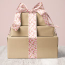 Search for santa claus ribbon Pink