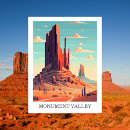 Search for monuments postcards Travel