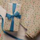 Search for string wrapping paper Bright