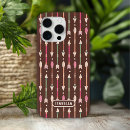 Search for arrow iphone cases Modern