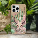 Search for floral skull iphone cases Trendy